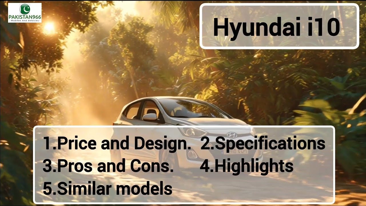 Hyundai i10 #hyundai #hyundaicars #hyundaii10