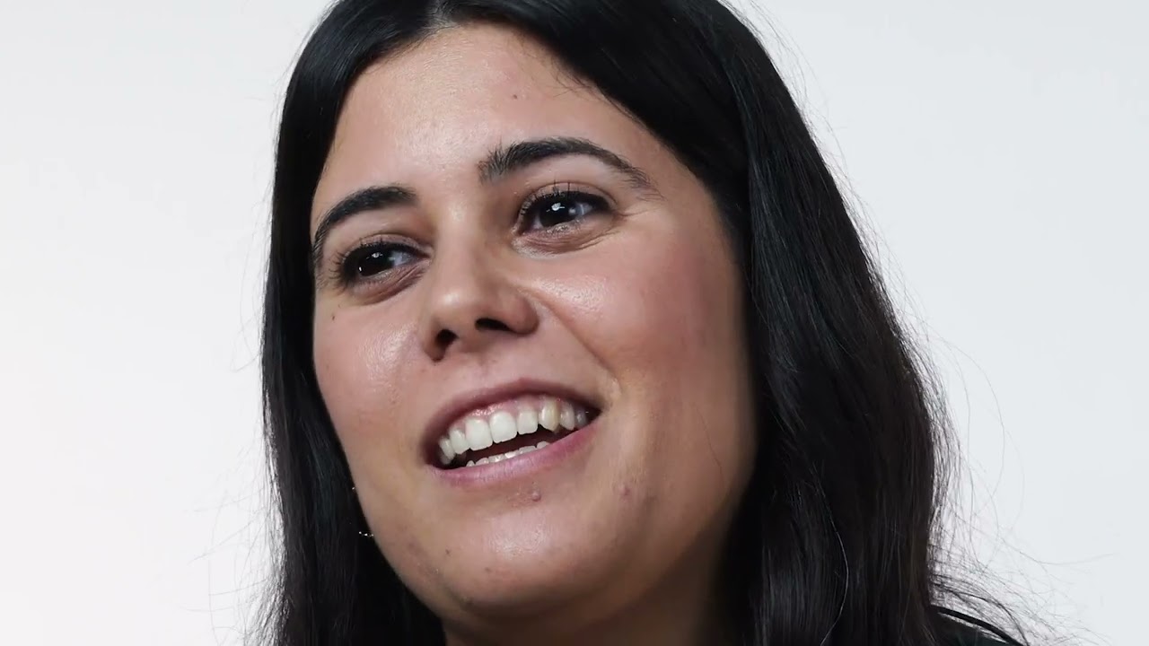 VÍCTIMAS EDUCADORAS. Testimonios contra el terrorismo. ANA ALONSO HERNÁNDEZ.