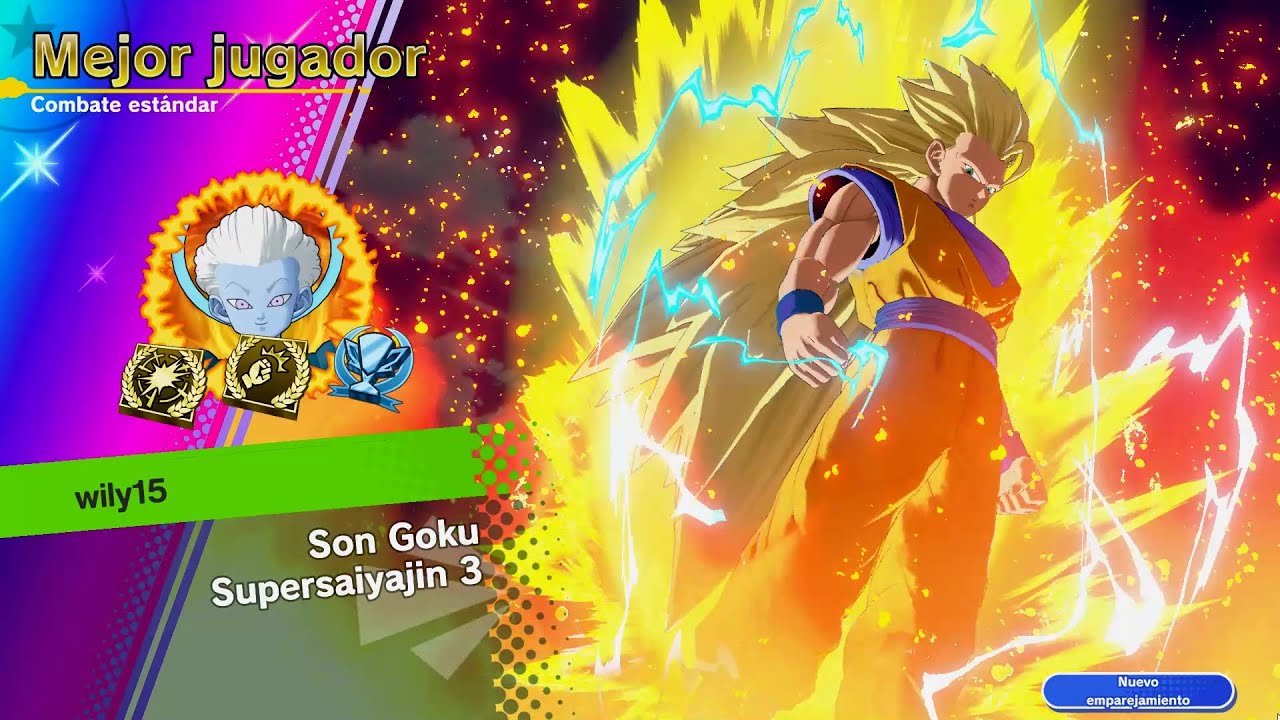 JUGANDO CON SUSCRIPTORES EN DB GEKISHIN SQUADRA