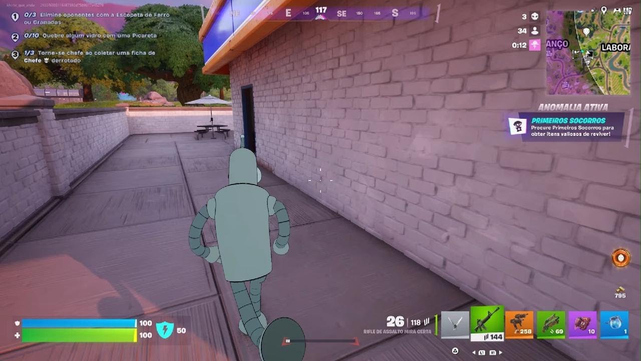 Fortnite_20260130103142