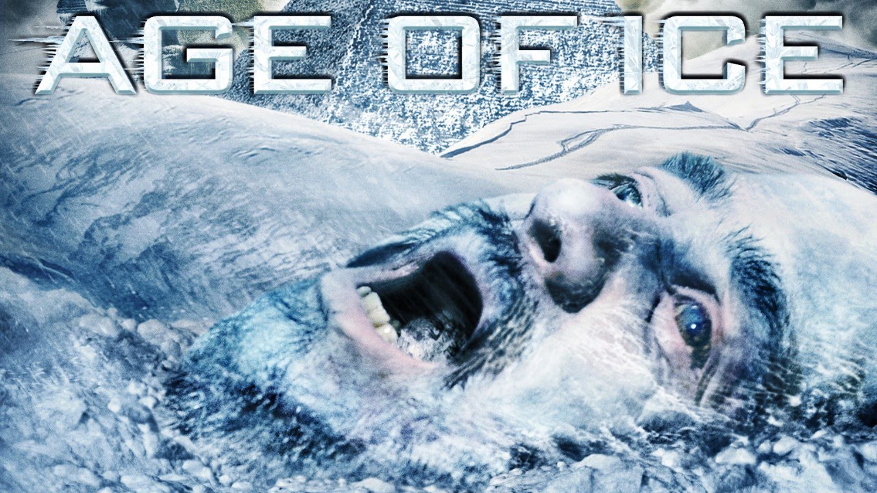 Age of Ice 2014 Film | Barton Bund, Bailey Spry, Jules Hartley, Owais Ahmed, Joey Cipriano | Review