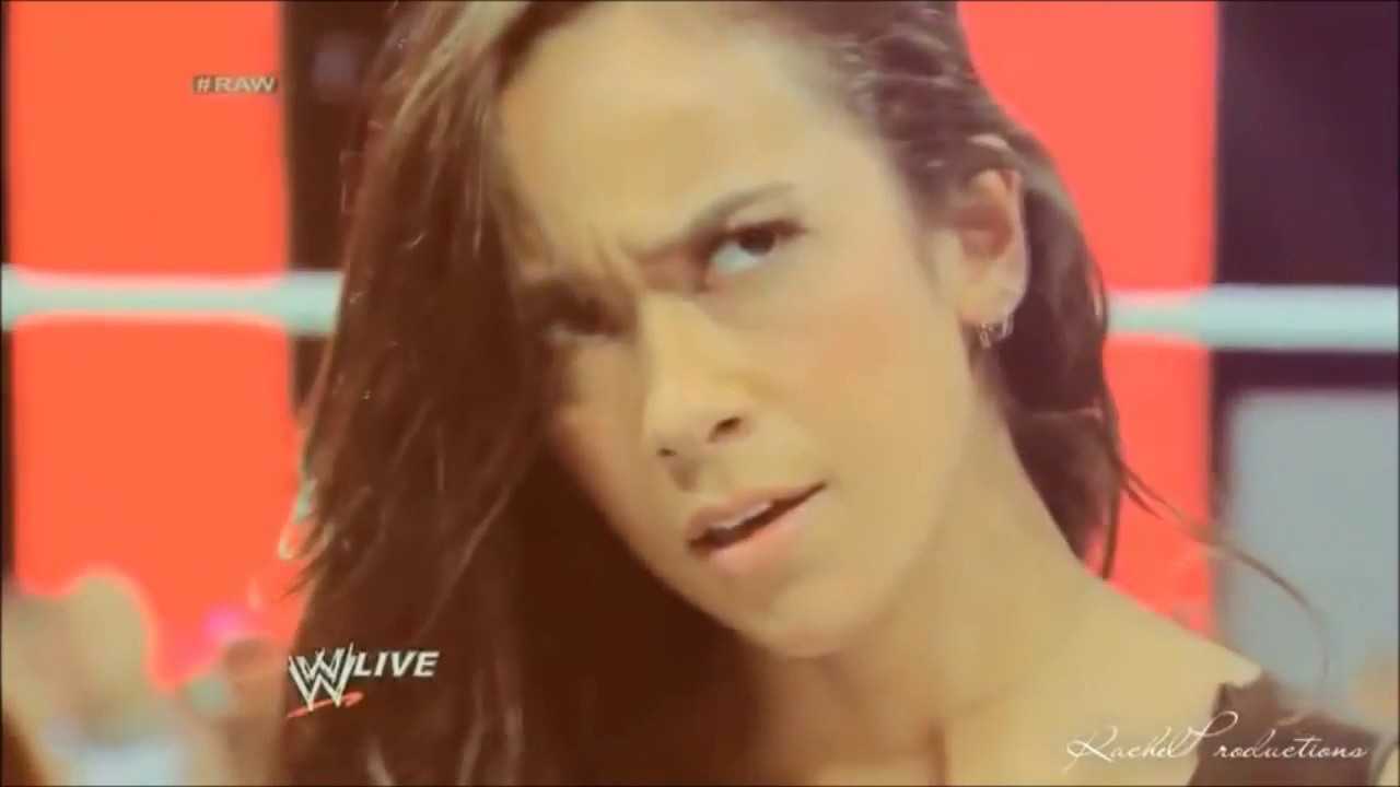 Aj&Dean | Take your time