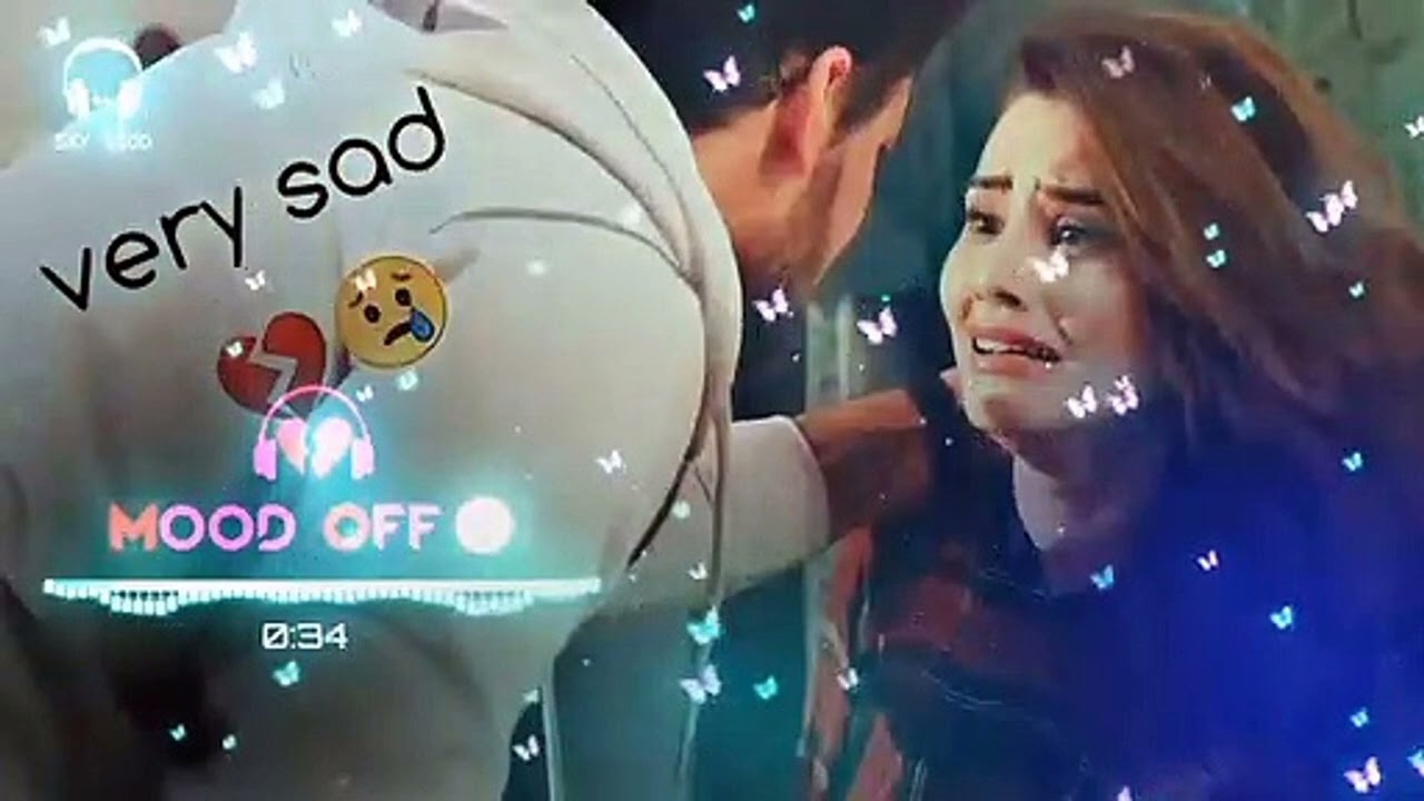 तेरी धड़कनों में मेरा जहाँ