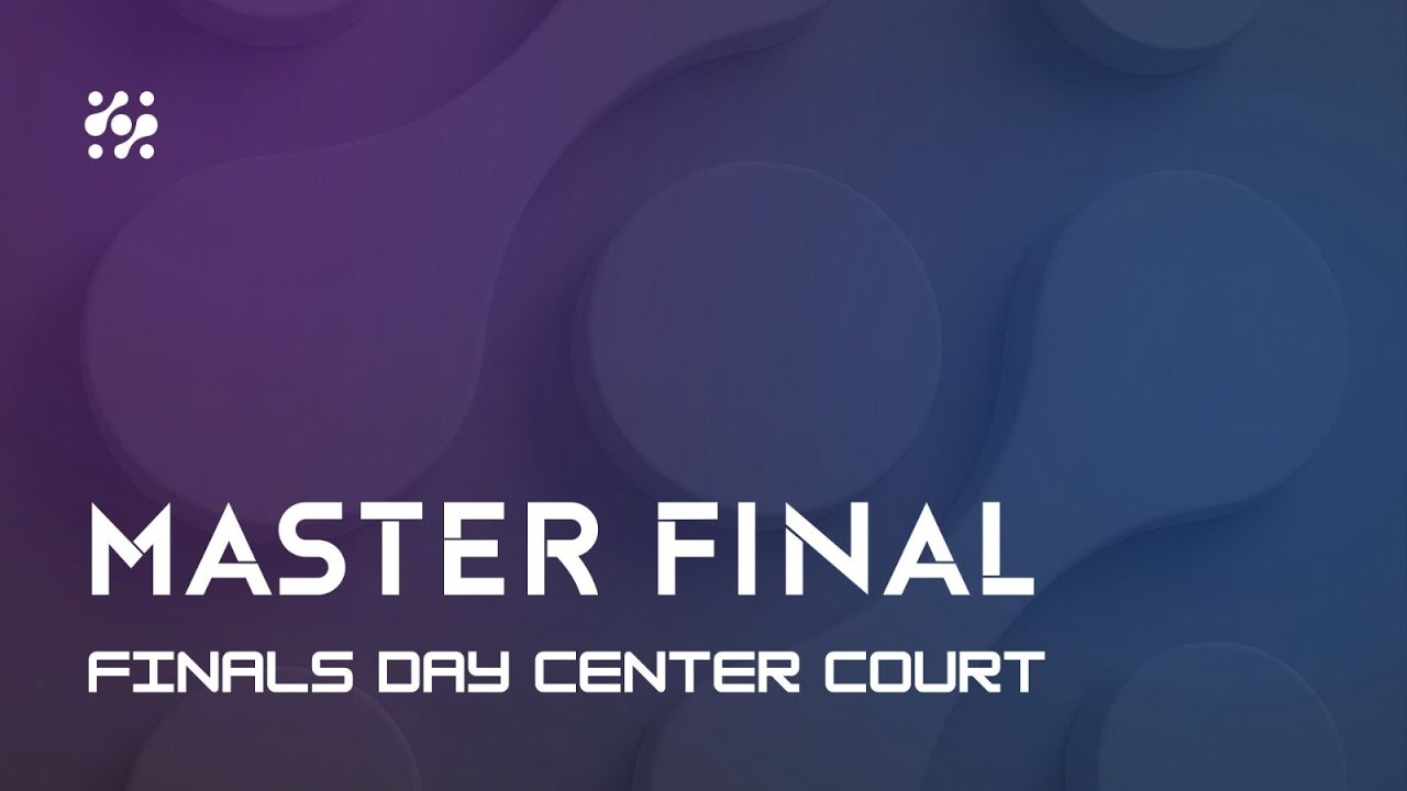 Center Court - Finals Day - Semifinals - APPT MASTERS FINALS – in JAKARTA 2025 @ Milos Padel