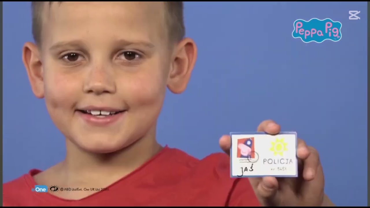 NTL Radomsko Przełączanie Na TVP1 (17.06.2010)