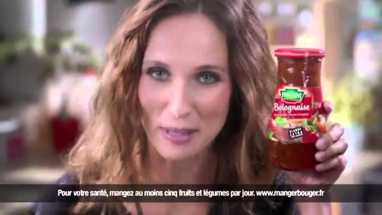 [YTP FR] Zapping pub #9