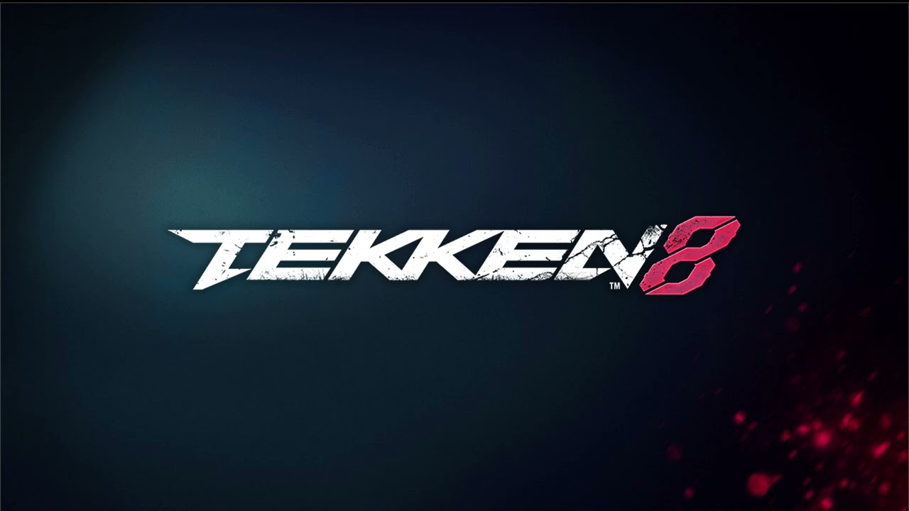 Tekken 8 - Neo City (Climax) 30 Min Extended