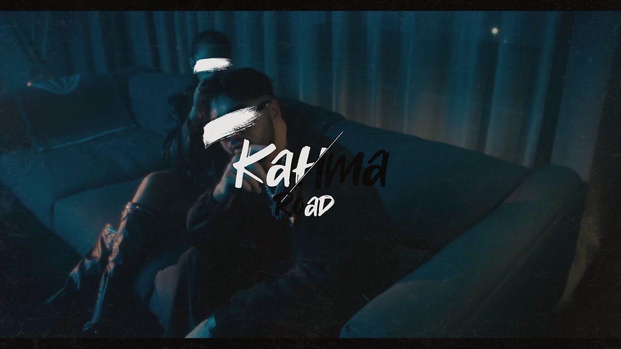 (FREE FOR PROFIT) Kalim Type Beat 