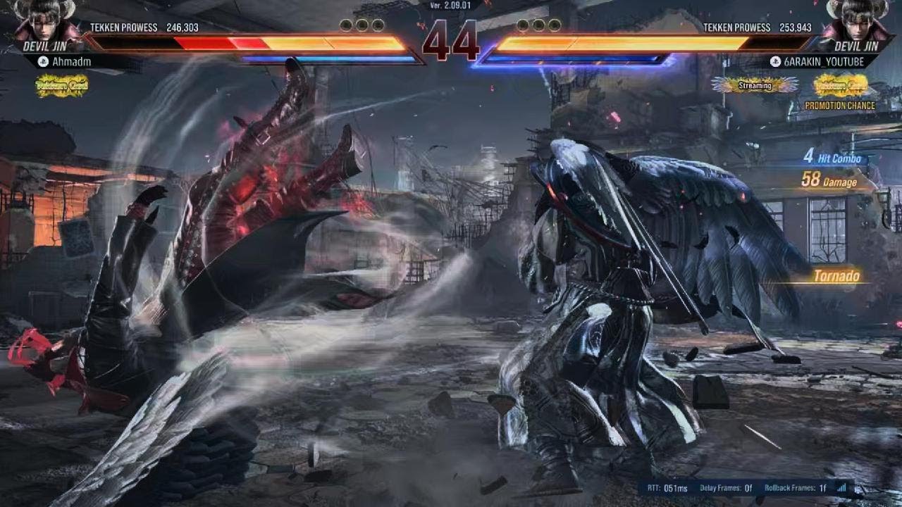 TEKKEN8_20260314013349