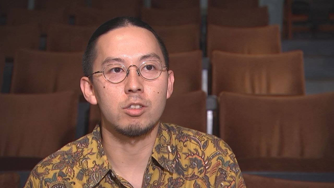 「聞こえる、聞こえない関係ない」 聴覚障害でも楽しめる?!『音楽フェス』開催へ　振動と光で体感…全国初の試み