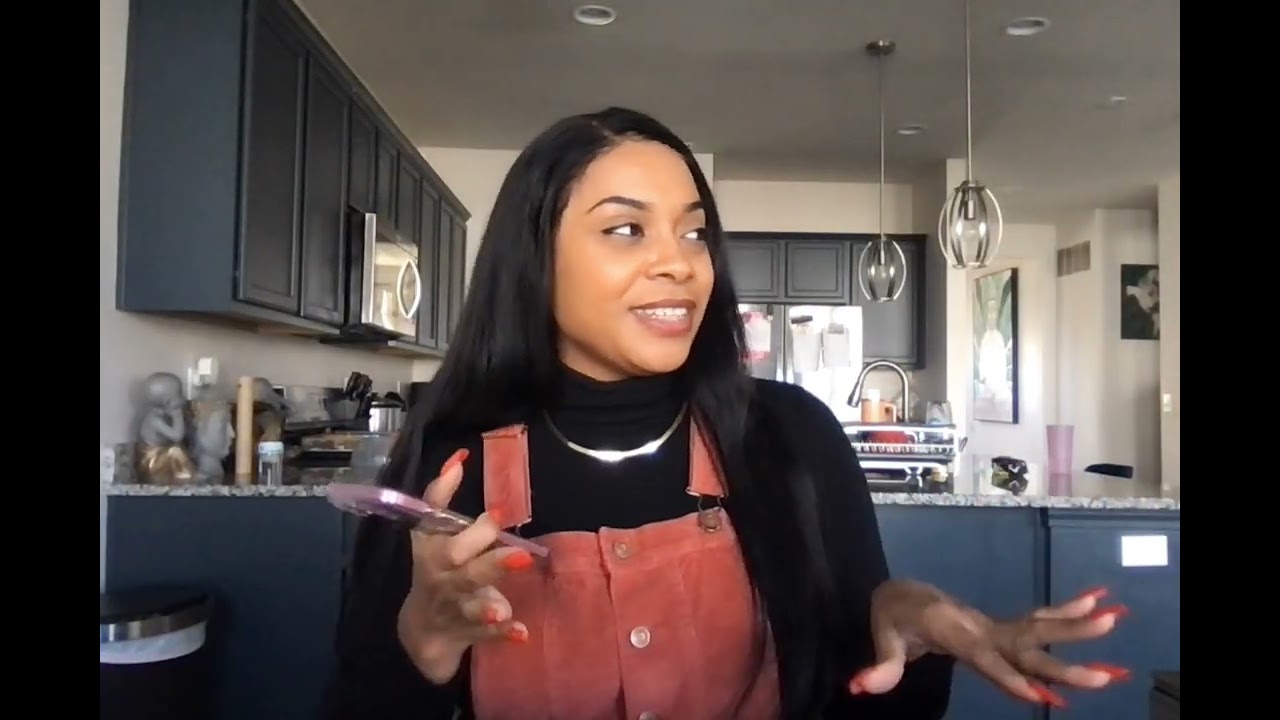 Aries ♈️  This was written in the 🌟 The Universe is exposing their intentions.. Destined Partnership