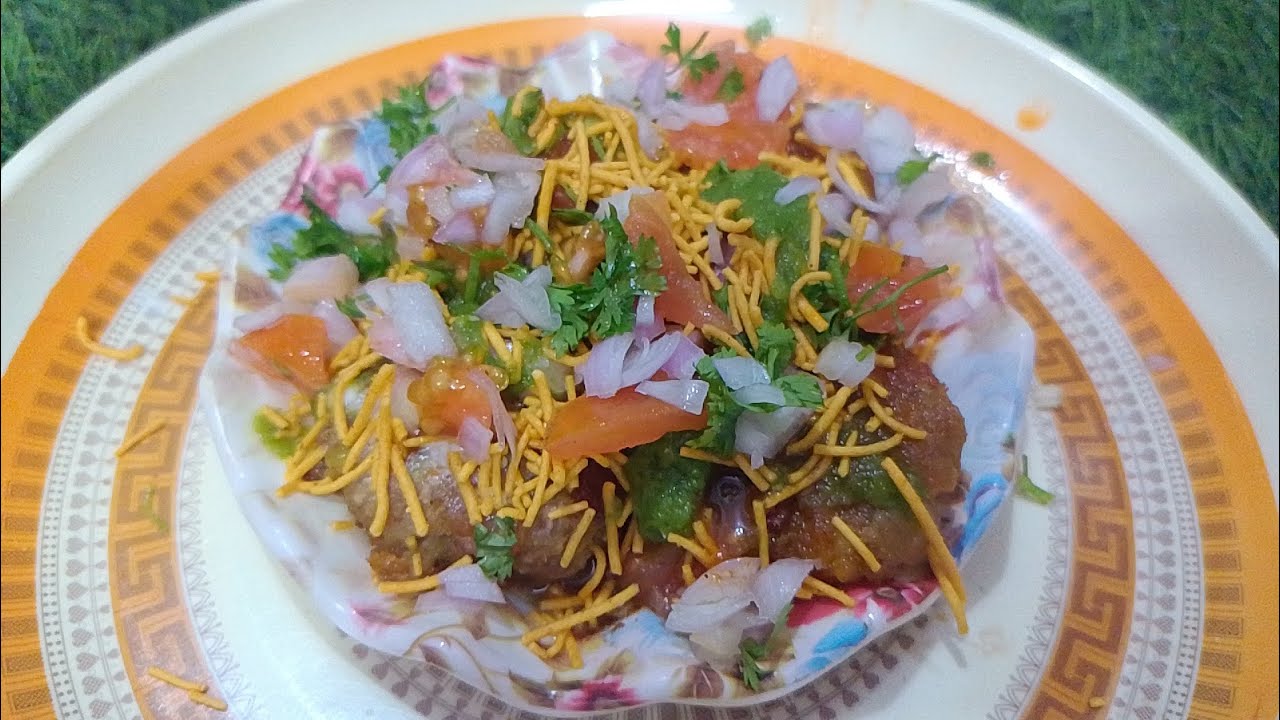 Aaloo tikki recipe, बहुत ही क्रिस्पी लाजवाब टिक्की बनाइए नई ट्रिक से 