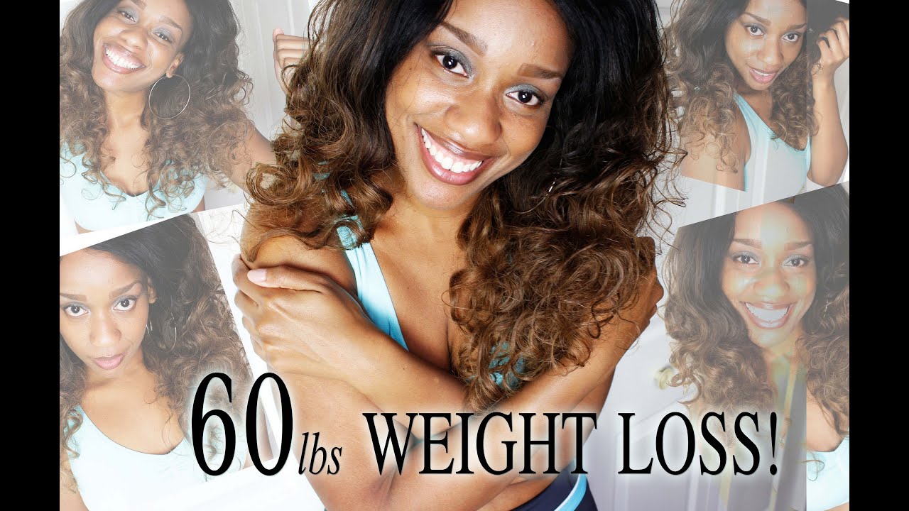 How I lost 60 pounds! My Weight Loss Tips & Tricks! (2012)