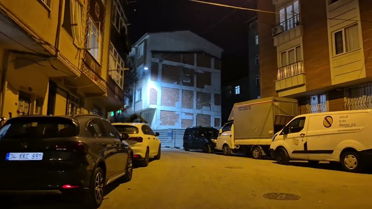 &Ccedil;&Ouml;P VAKTİ..🤲#g&uuml;nl&uuml;kvlog #g&uuml;nl&uuml;kişler #vlog 