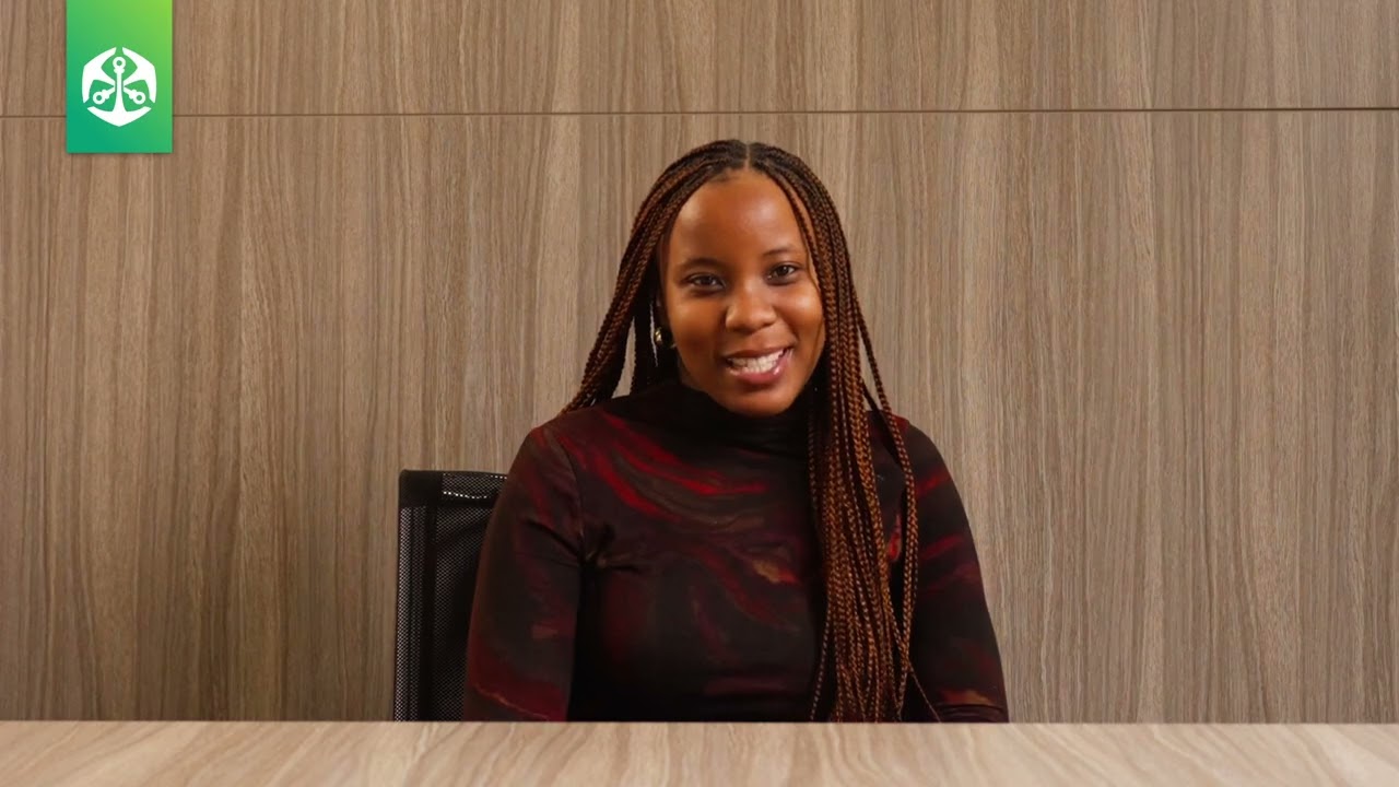Let’s Get Real on Money Matters: Investing