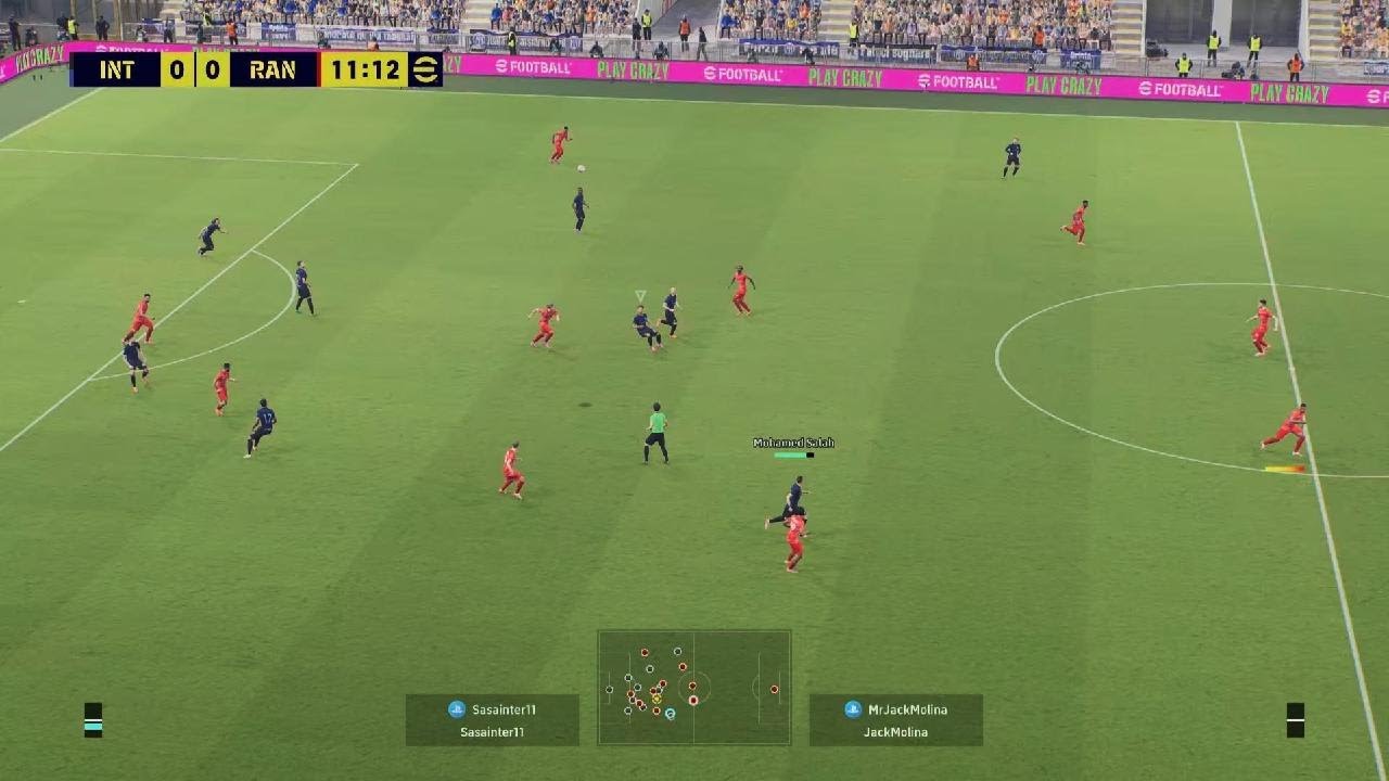 eFootball_20260201174021