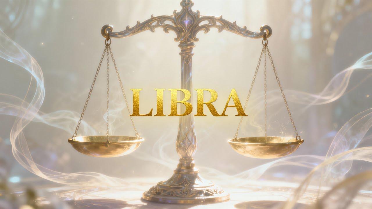 Libra♎💥ATEMPORAL💥Aviso que Você Está Cavando Sua Própria Cova - Você Está Estagnado (e Como Sair)