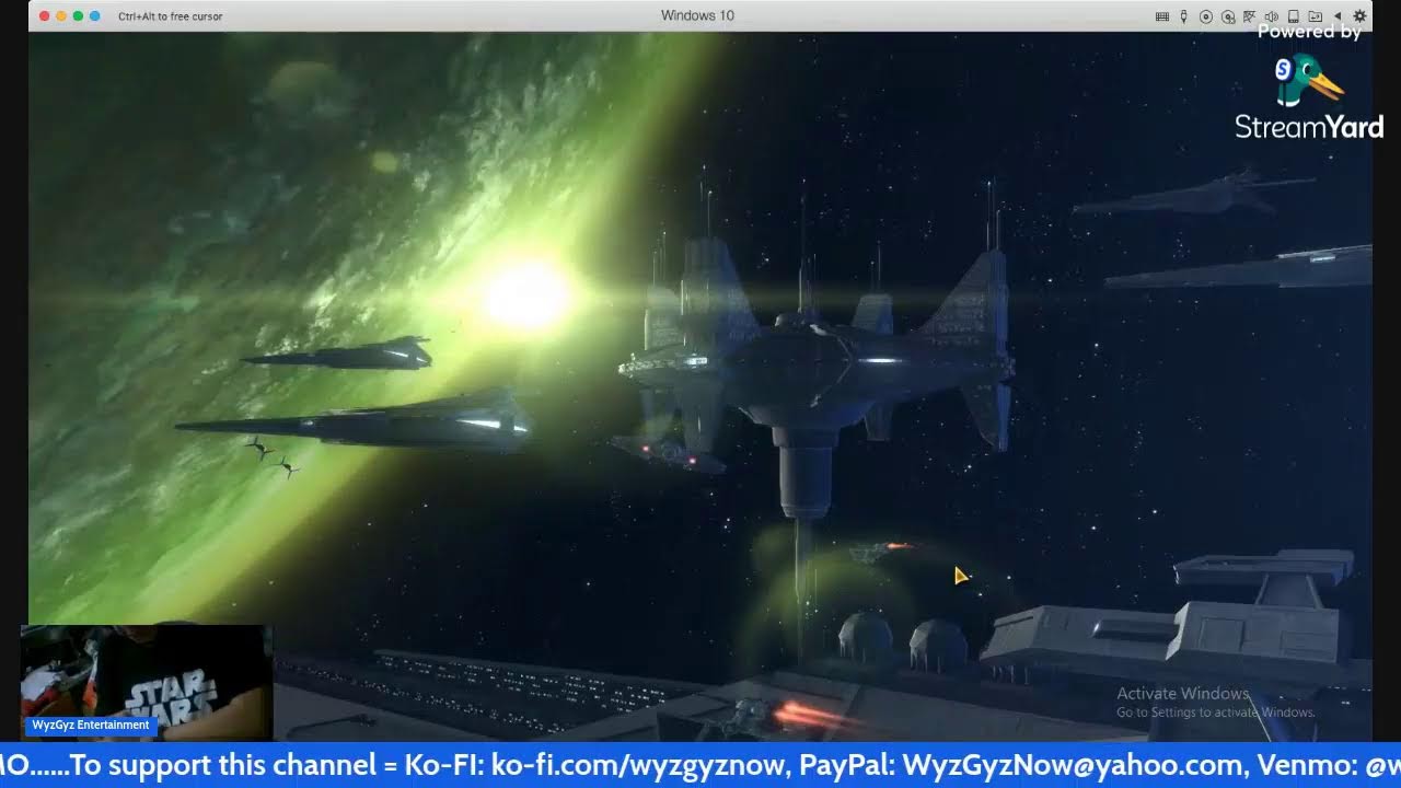 WyzGames - SWTOR (99)