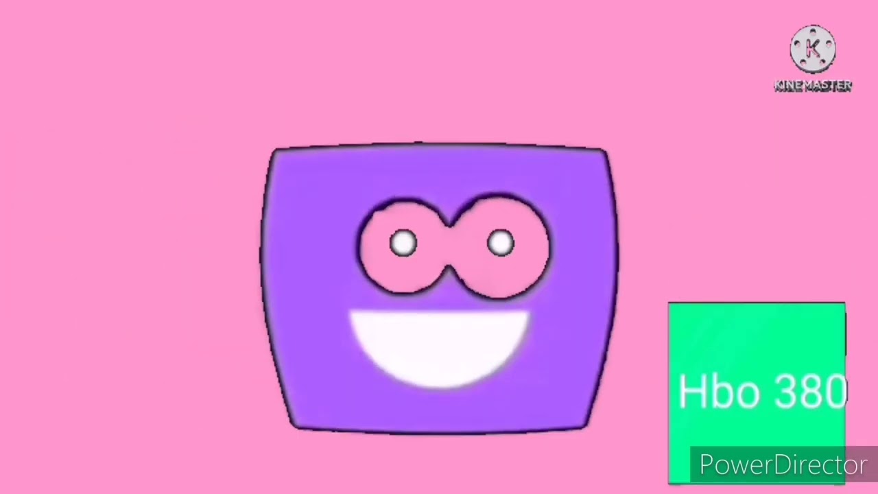 Rai Yoyo Logo 1 Effects In Strawberry Milk