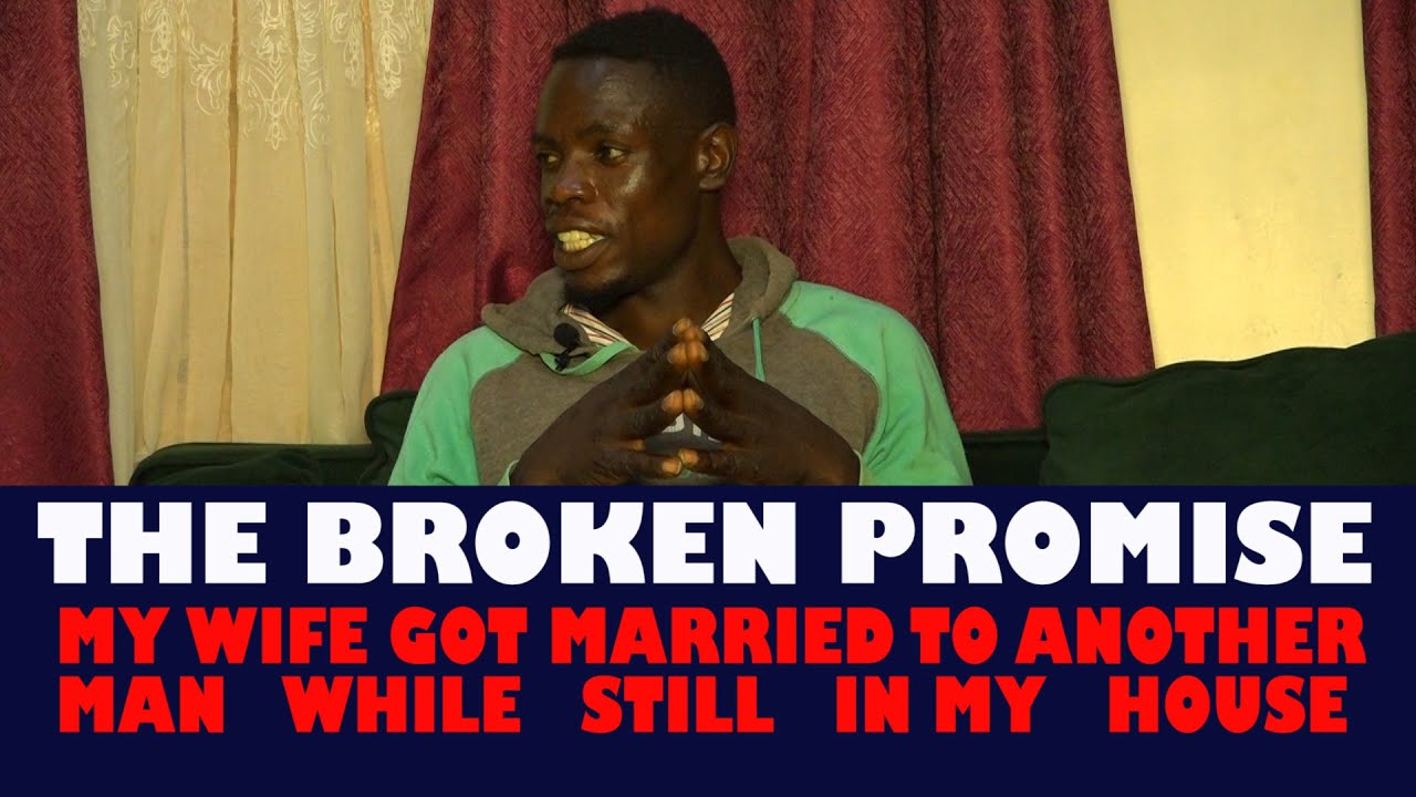 MUTUMIA WAKWA ARANDUMIRA MBICA CIAKE MAGIKENIA NA MUNDURUME UNGI NA AKAUGA NDANYENDETE NO KUHUTHIRA.