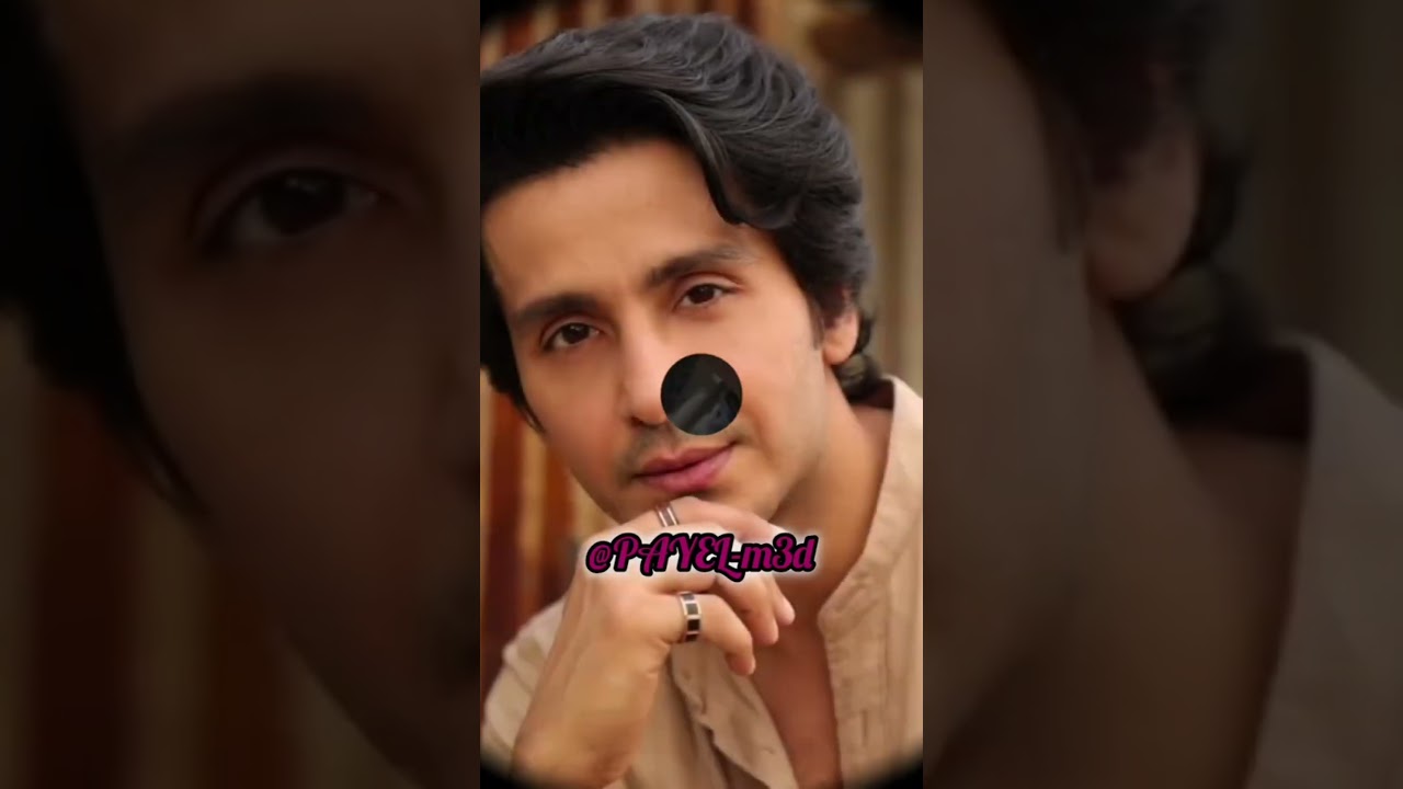 Param Singh new edit on request 💘💘 #paramsingh #trending #shortshorts