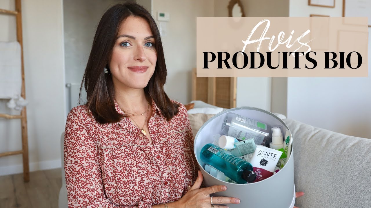 Mes produits terminés - TOP/FLOP
