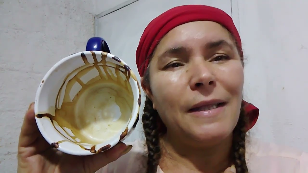 TAURO 🐂♉ LA DESPEDIDA SON TRISTE PERO POR TU VIEN DEVE  ASERLO