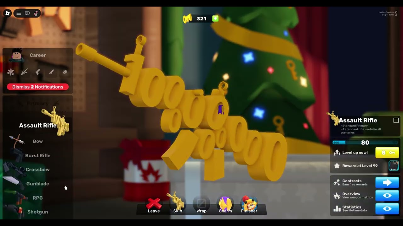 Roblox oppen skin case got worst thing