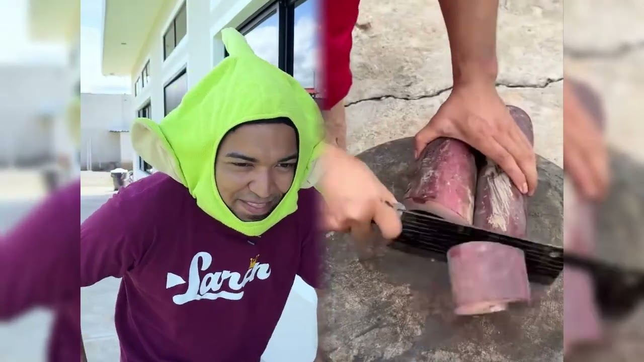 #pov #skit #funny #acting #story#fyp #foryou#foryoupage #fyp シ #fypage #duet #viral #tools