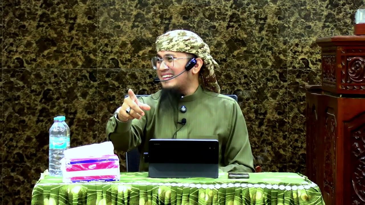[Duri, Riau] Hak Hak Anak Yang Dilalaikan