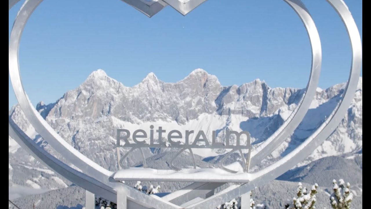 Reiteralm News Wintersaison 2024/25