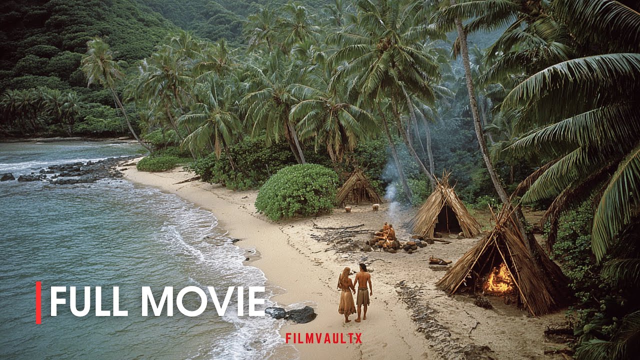 ❤️Must-watch film! A romantic comedy that has won millions of hearts