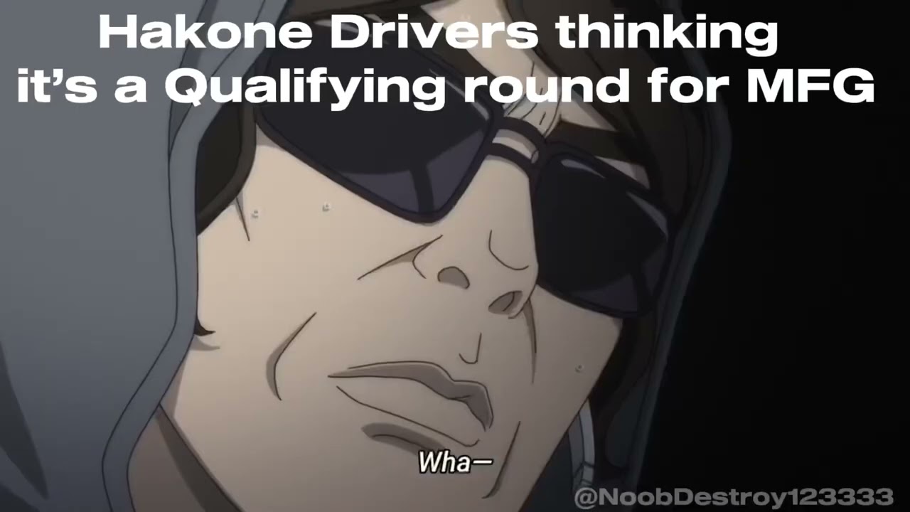 Ominous Runners Slander