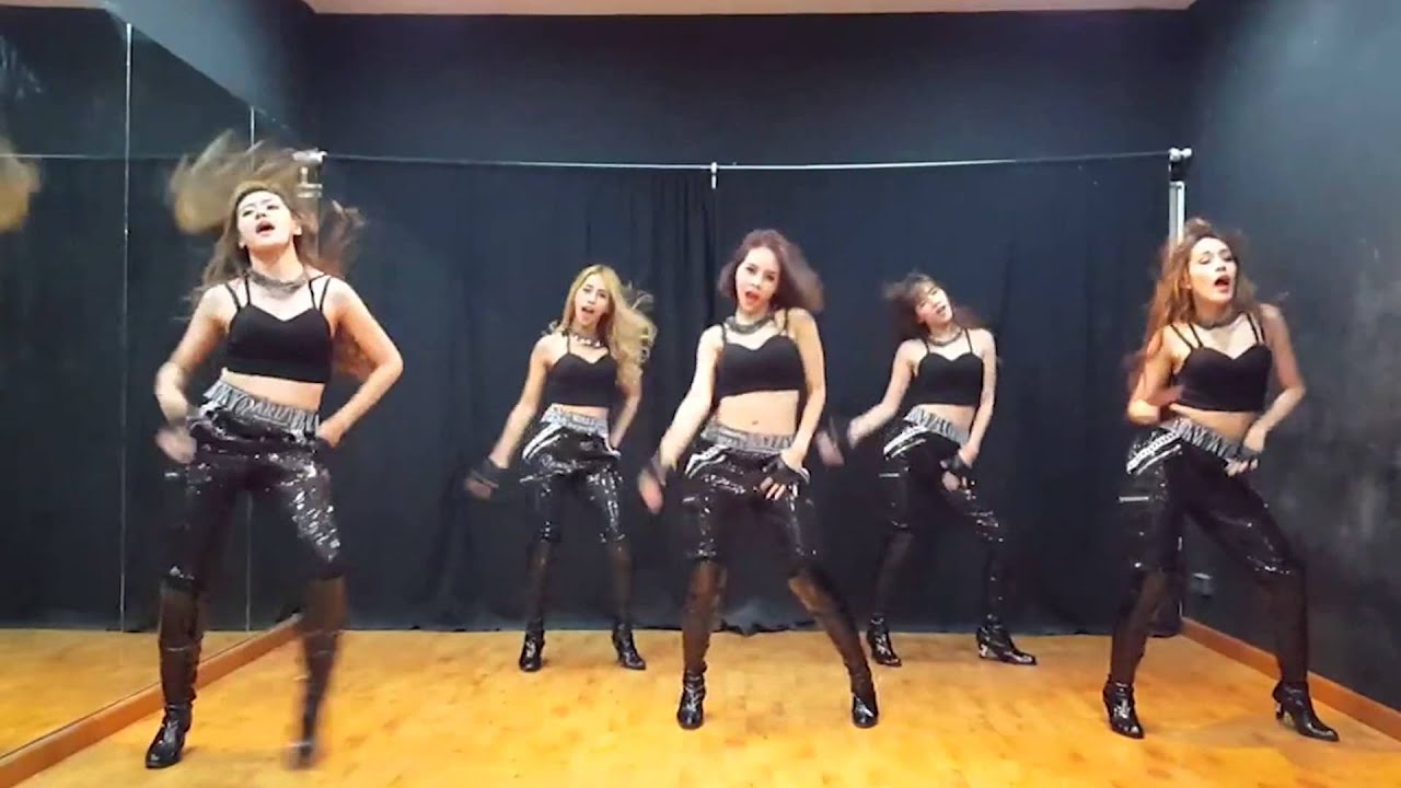 กระแต อาร์สยาม - ยิ่งถูกทิ้ง ยิ่ง ต้องสวย by Def-G