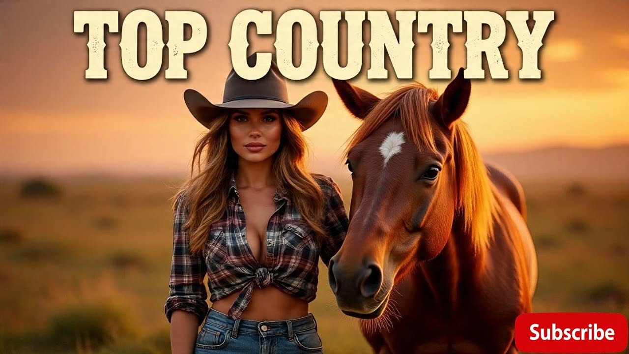 Greatest Country Gospel Hymns Ever 🎶 With Lyrics 🙏 Peaceful Morning Worship Songs, Vol 61