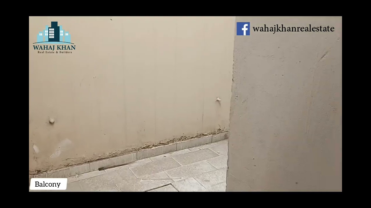 River Valley Quaudabad Karachi Ready For Possession