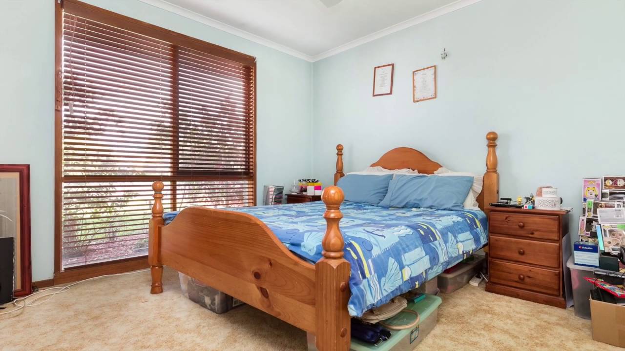 OpenHouseTours video for 53 Springfield Crs, Hampton Park