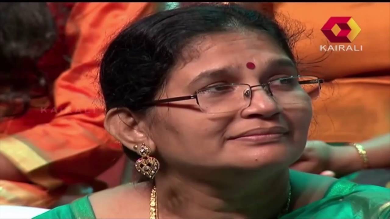 Mambazham Season 10: Best of Season | 10- 11th April 2016 | Full Episode