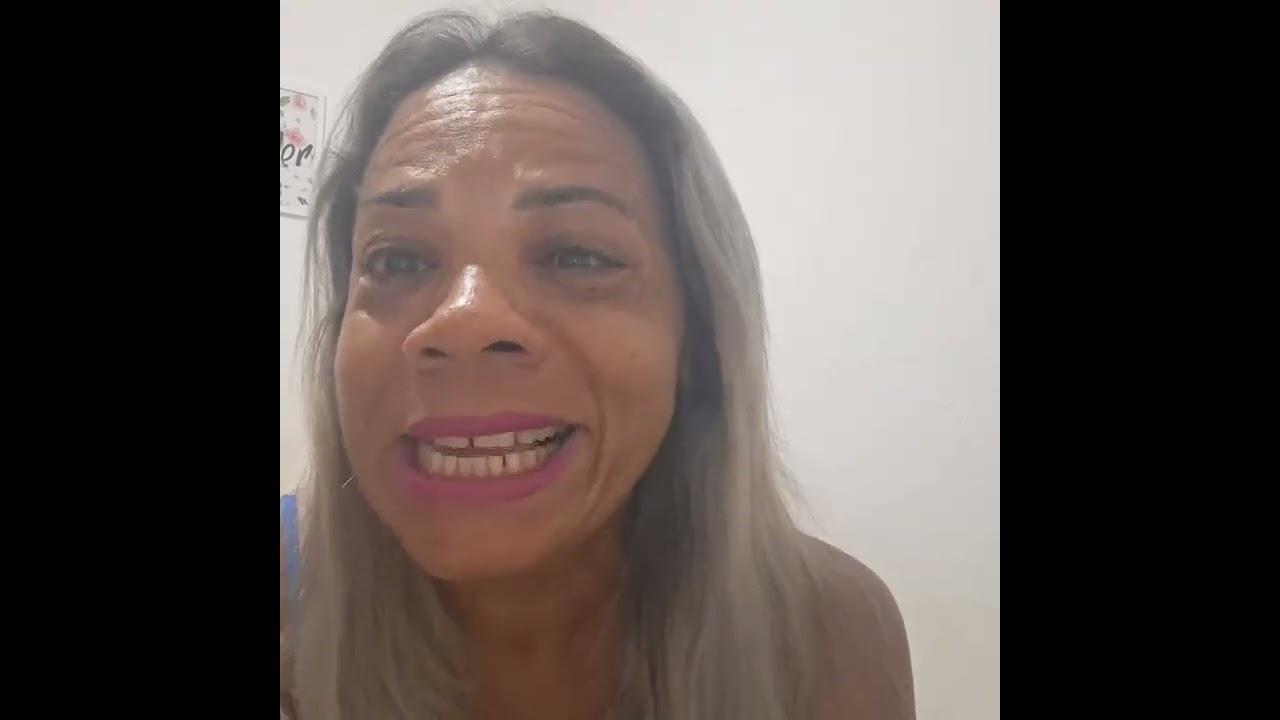 ME AJUDE A VIRALIZAR ESSE VIDEO POR FAVOR