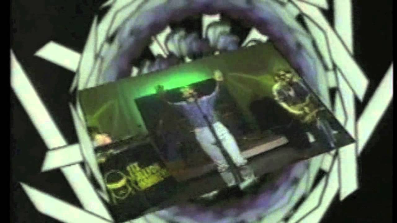 SIX BILLION MONKEYS-Six Billion Monkeys {86,88}