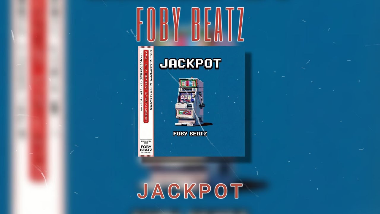 Classic Boom Bap Instrumental Mix 2026 🎰 