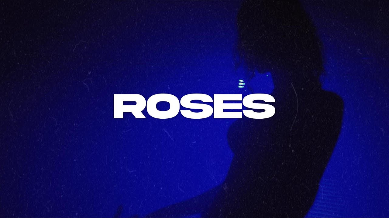 [FREE] Deep House x Club Trap Type Beat - 