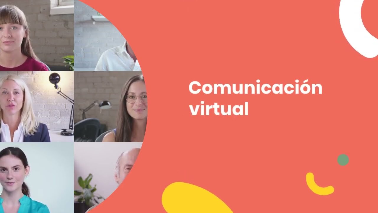 ComunicaciónTiempos