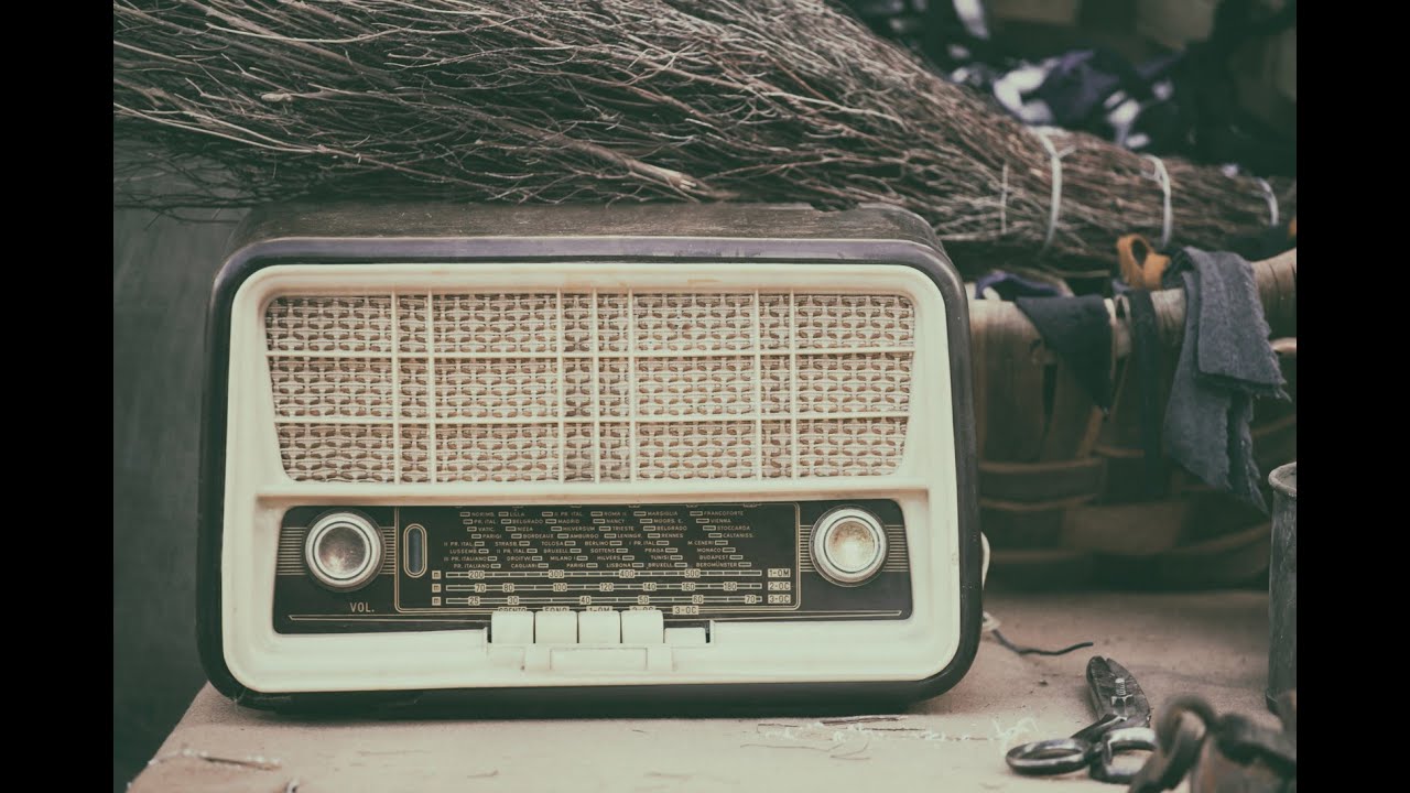 Проект Radio Gold от WIN Metals (ASX:WIN) — это музыка для наших ушей!