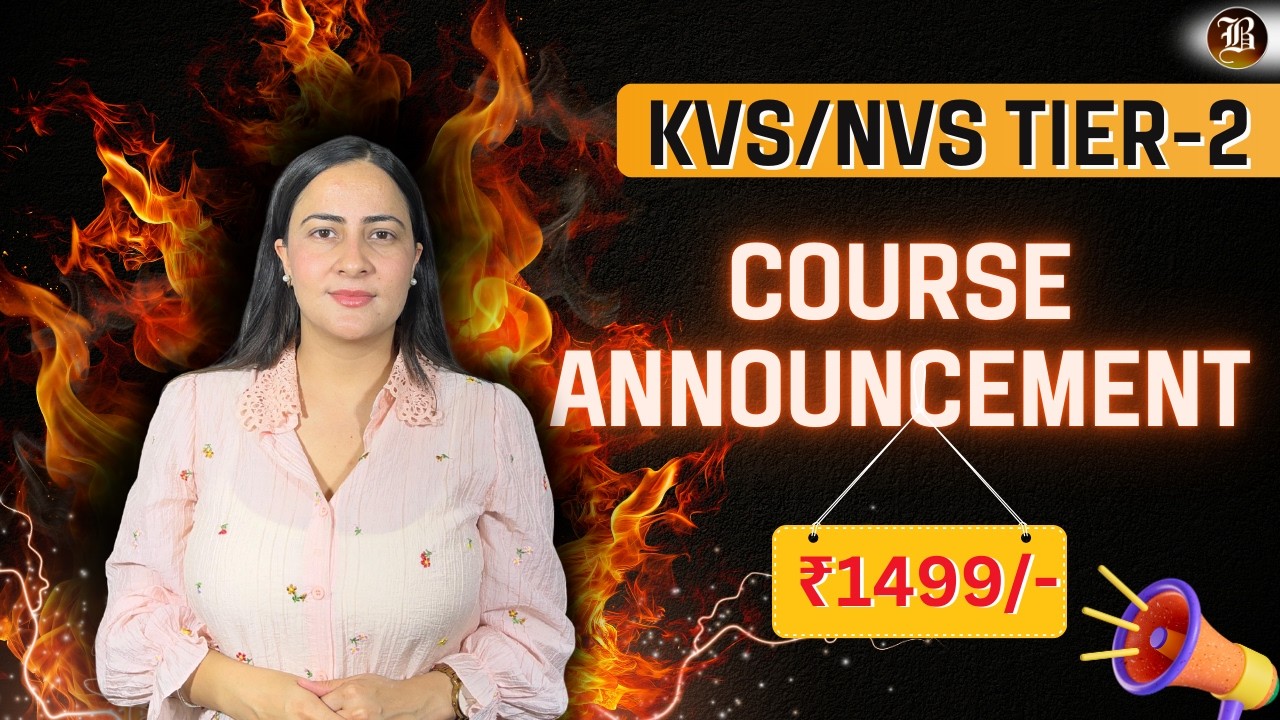 KVS-NVS AD