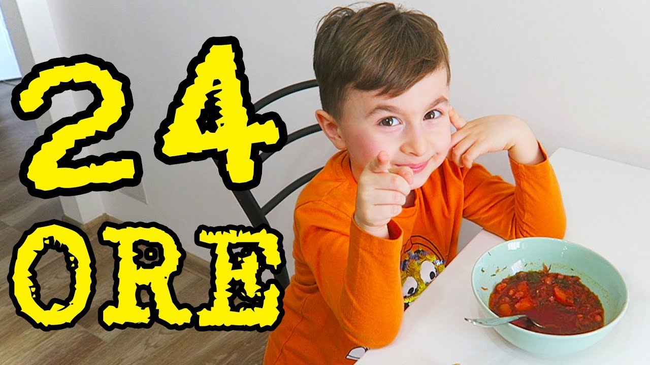24 Ore Parintii spun DA | Unde am Ajuns?