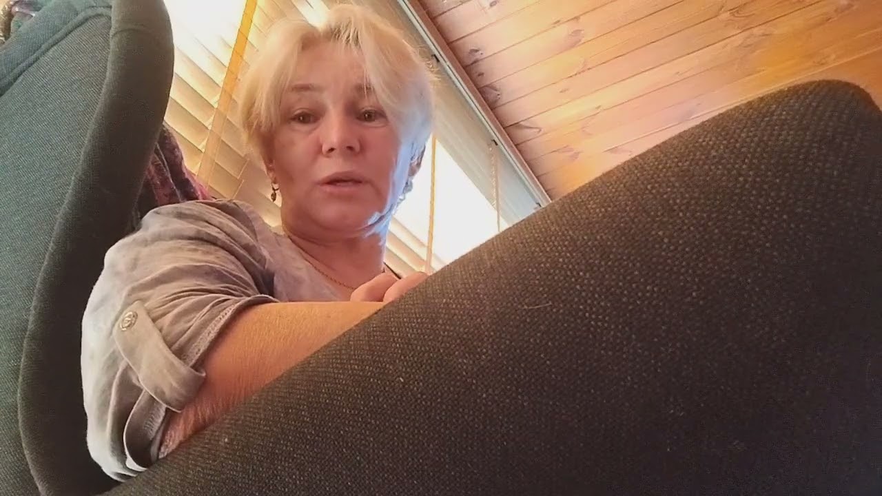 Konflikt na Bliskim Wschodzie .Czy będzie miał wpływ na życie nas przeciętnych zjadaczy chleba?