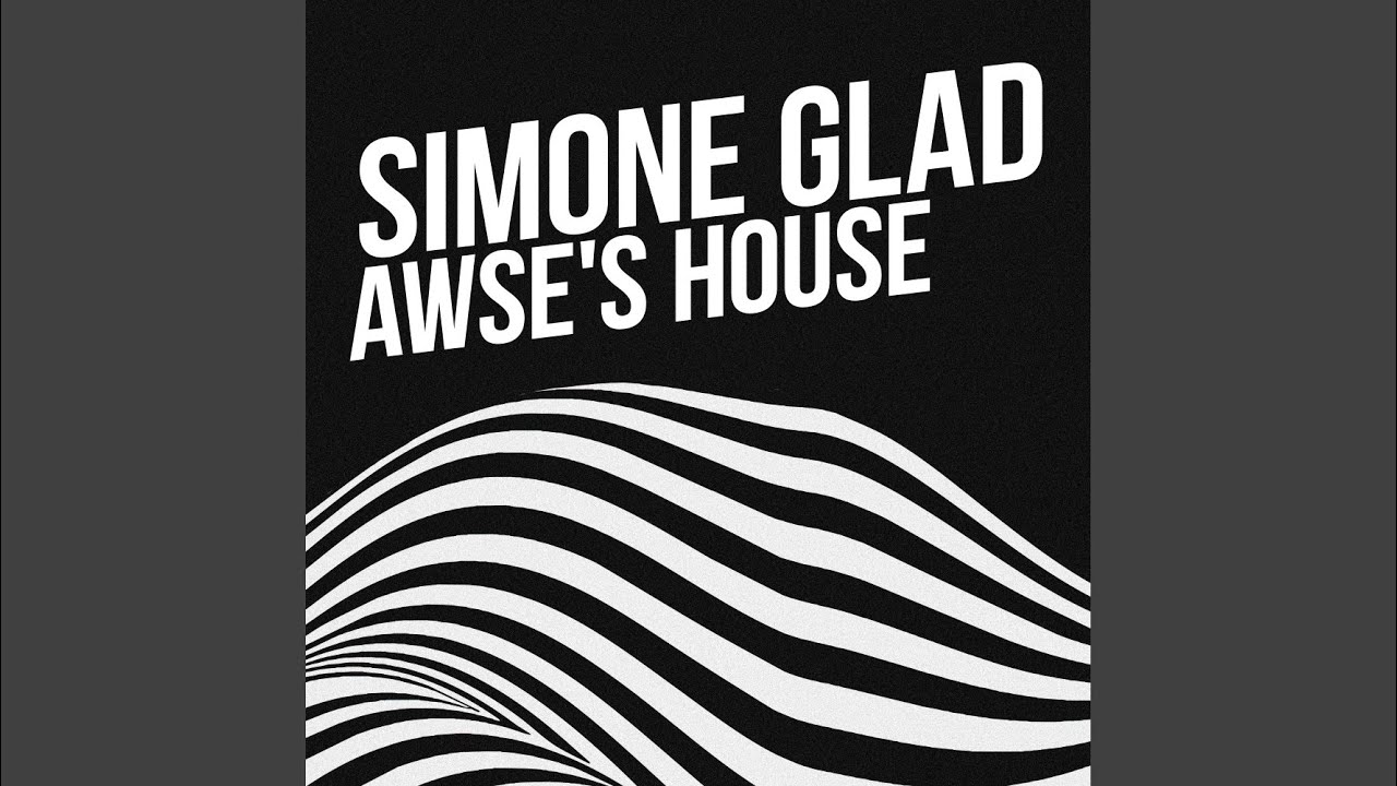 Awse's House