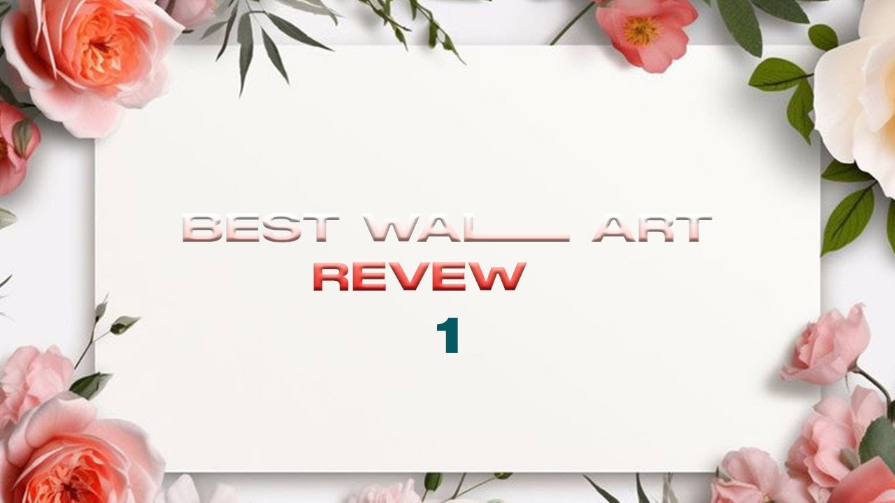 Elegant Botanical Line Art  Monochrome and Gold Wall D&eacute;cor for Nature-Inspired Interiors