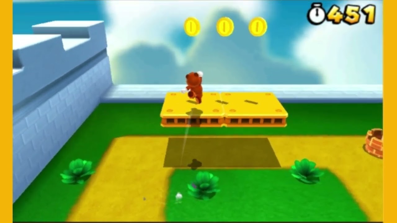 My thoughts around the public ridicule of the Pok&eacute;mon Kanto Remake Ports